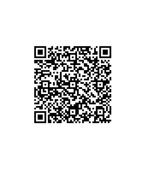 Ma QRCode_Quy che cuoc dau gia 688.png